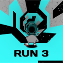 run3unblocked