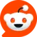 run 3 unblocked Reddit Logo