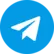Share run 3 unblocked on Telegram